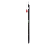 APC Easy PDU 2G Metered 0U 22kW/230V 18xC13 6xC19 - 1271936 - zdjęcie 1